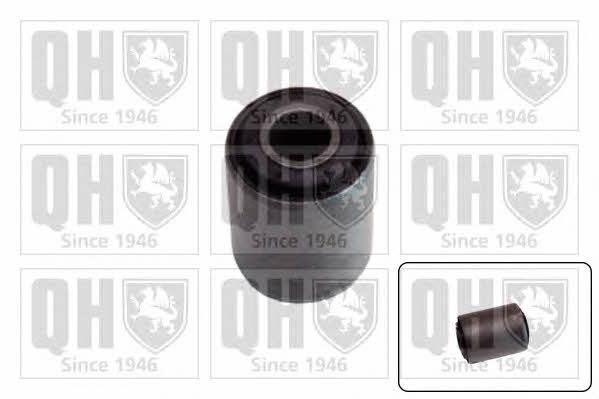 Quinton Hazell EMB7138 Bearing Bush, stabiliser EMB7138: Buy near me at 2407.PL in Poland at an Affordable price!