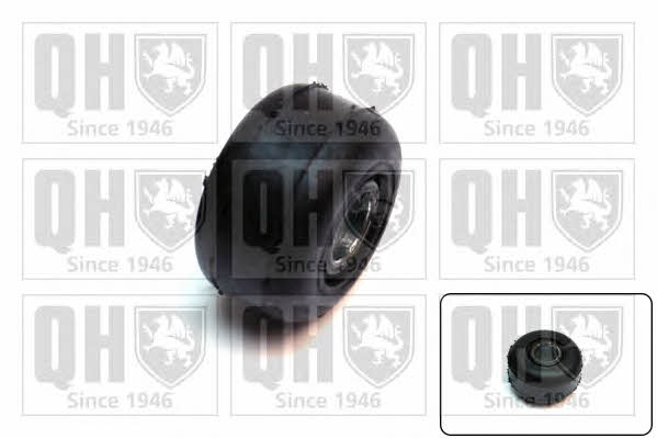 Quinton Hazell EMB7148 Front stabilizer bush EMB7148: Buy near me in Poland at 2407.PL - Good price!