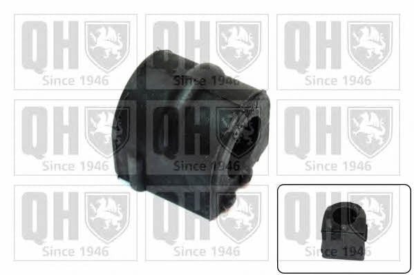 Quinton Hazell EMB7149 Front stabilizer bush EMB7149: Buy near me in Poland at 2407.PL - Good price!