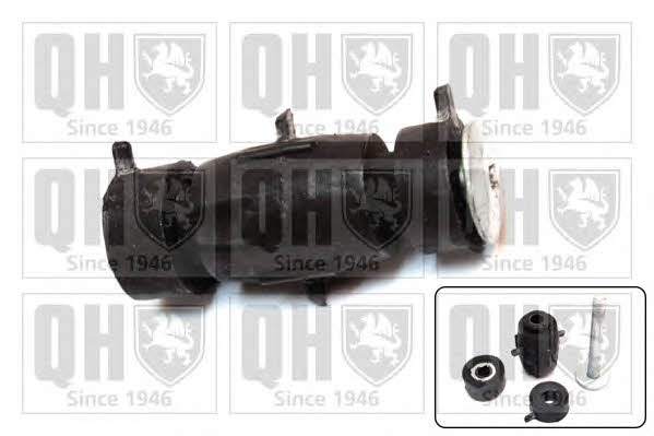 Quinton Hazell EMB7153 Front stabilizer bush EMB7153: Buy near me in Poland at 2407.PL - Good price!