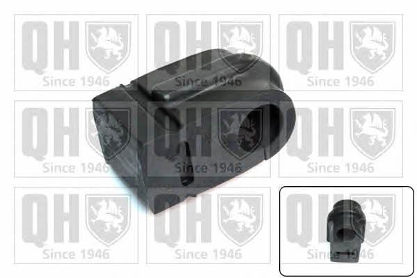 Quinton Hazell EMB7154 Втулка стабилизатора переднего EMB7154: Отличная цена - Купить в Польше на 2407.PL!