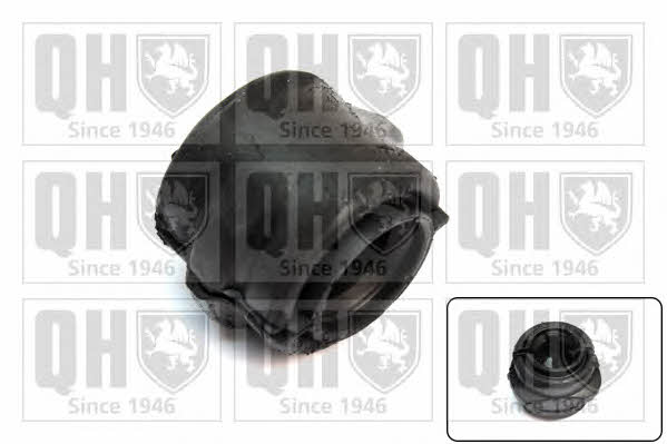 Quinton Hazell EMB7156 Front stabilizer bush EMB7156: Buy near me in Poland at 2407.PL - Good price!