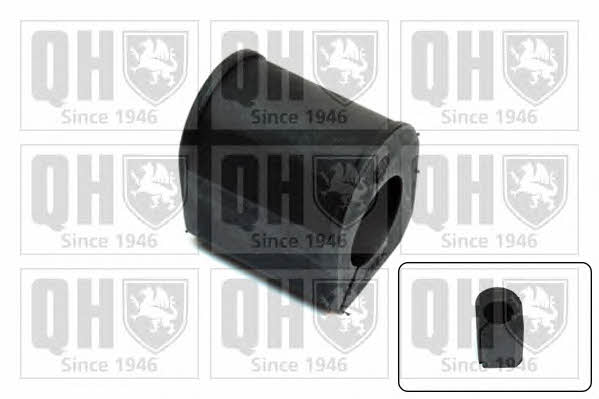 Quinton Hazell EMB7171 Front stabilizer bush EMB7171: Buy near me in Poland at 2407.PL - Good price!