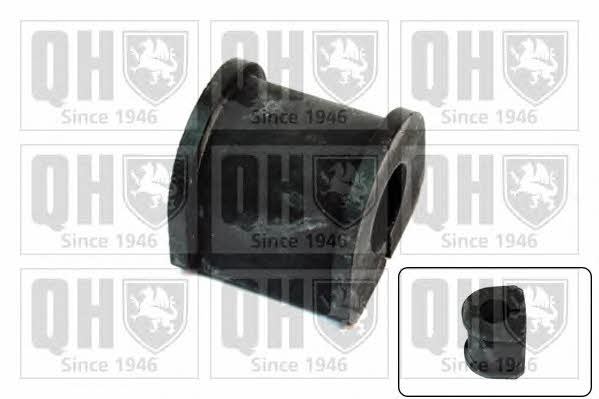 Quinton Hazell EMB7175 Rear stabilizer bush EMB7175: Buy near me at 2407.PL in Poland at an Affordable price!
