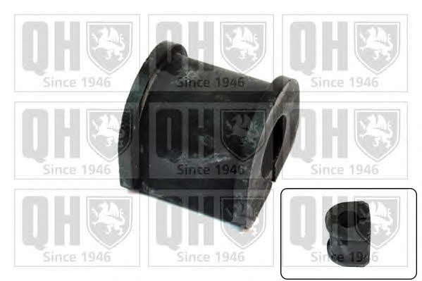 Quinton Hazell EMB7175 Rear stabilizer bush EMB7175: Buy near me in Poland at 2407.PL - Good price!