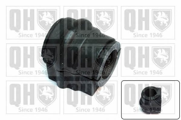 Quinton Hazell EMB7197 Front stabilizer bush EMB7197: Buy near me in Poland at 2407.PL - Good price!