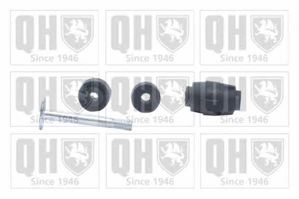 Quinton Hazell EMB7227 Front stabilizer bar EMB7227: Buy near me in Poland at 2407.PL - Good price!