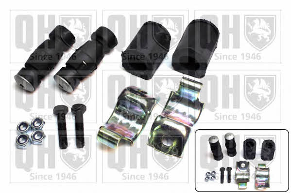 Quinton Hazell EMBK2250 Stabilizer Kit EMBK2250: Buy near me in Poland at 2407.PL - Good price!