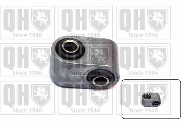 Quinton Hazell EMD1623 Steering shaft flexible coupling EMD1623: Buy near me in Poland at 2407.PL - Good price!