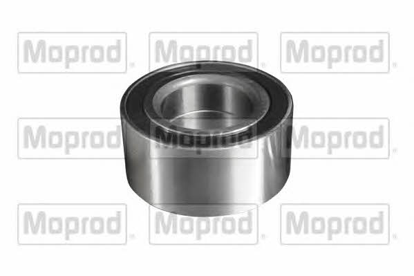 Quinton Hazell MWB1057 Wheel bearing kit MWB1057: Buy near me at 2407.PL in Poland at an Affordable price!