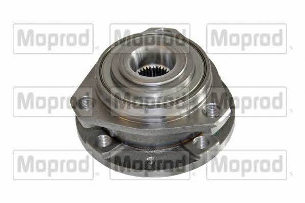 Quinton Hazell MWB1112 Wheel bearing kit MWB1112: Buy near me in Poland at 2407.PL - Good price!