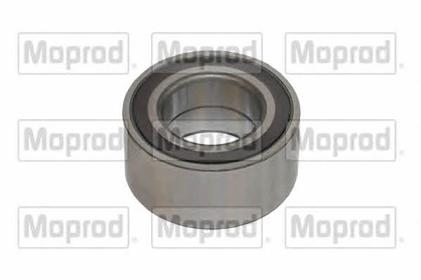 Quinton Hazell MWB1263 Wheel bearing kit MWB1263: Buy near me at 2407.PL in Poland at an Affordable price!