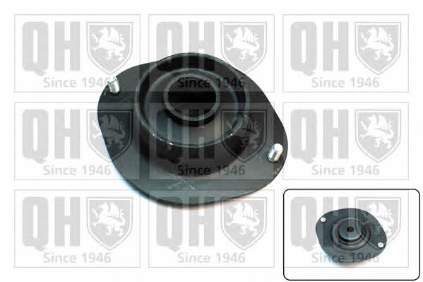 Quinton Hazell EMR1892 Front Shock Absorber Support EMR1892: Buy near me in Poland at 2407.PL - Good price!
