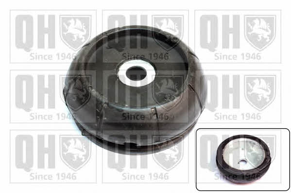 Quinton Hazell EMR1923 Front Shock Absorber Support EMR1923: Buy near me in Poland at 2407.PL - Good price!