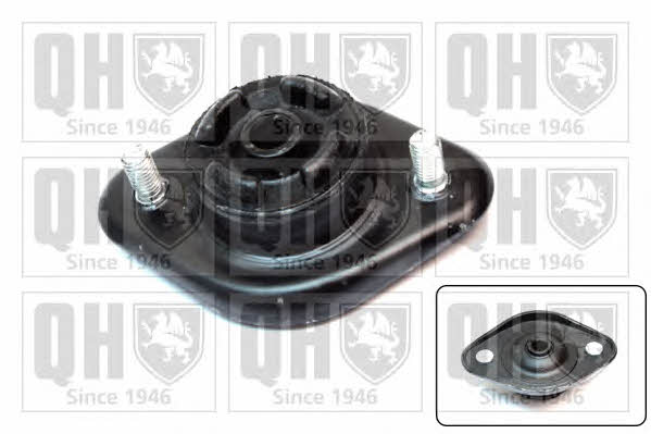 Quinton Hazell EMR2238 Rear shock absorber support EMR2238: Buy near me at 2407.PL in Poland at an Affordable price!