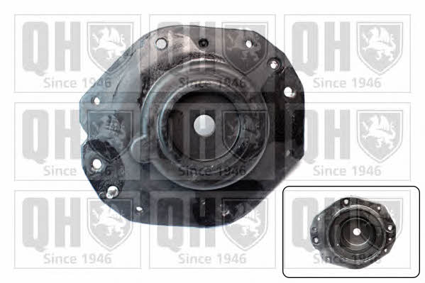 Quinton Hazell EMR2275 Опора переднього амортизатора EMR2275: Приваблива ціна - Купити у Польщі на 2407.PL!