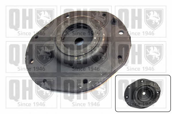 Quinton Hazell EMR6021 Опора переднього амортизатора EMR6021: Приваблива ціна - Купити у Польщі на 2407.PL!