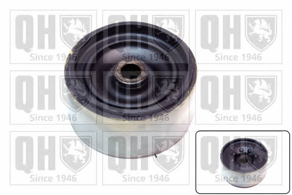 Quinton Hazell EMR6022 Rear shock absorber support EMR6022: Buy near me in Poland at 2407.PL - Good price!