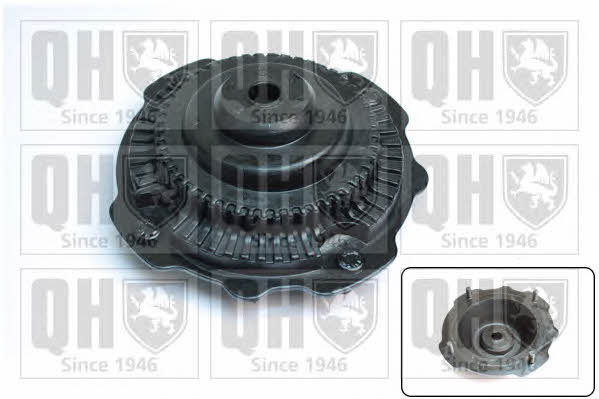 Quinton Hazell EMR6030 Mocowanie amortyzatora EMR6030: Dobra cena w Polsce na 2407.PL - Kup Teraz!