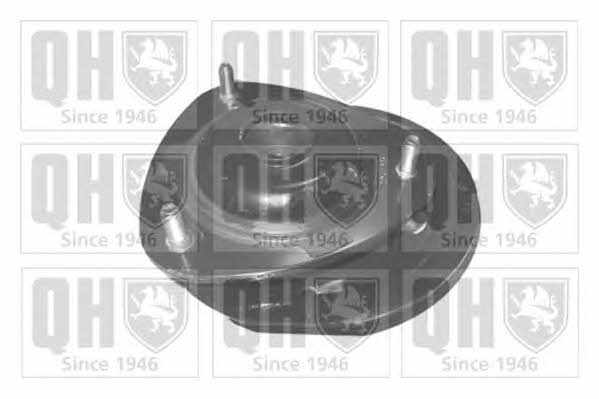 Quinton Hazell EMR6054 Опора заднего правого амортизатора EMR6054: Отличная цена - Купить в Польше на 2407.PL!