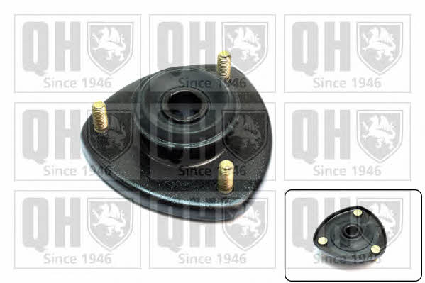 Quinton Hazell EMR6060 Front Shock Absorber Support EMR6060: Buy near me in Poland at 2407.PL - Good price!