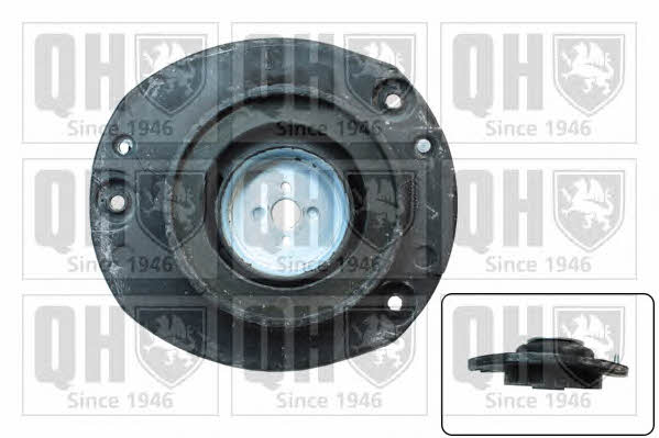 Quinton Hazell EMR6085 Опора переднего амортизатора левая EMR6085: Отличная цена - Купить в Польше на 2407.PL!