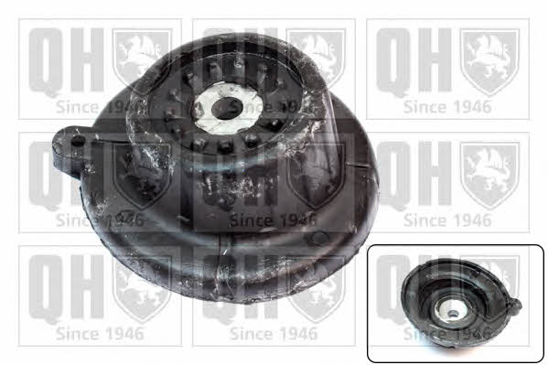Quinton Hazell EMR6097 Опора переднего амортизатора EMR6097: Отличная цена - Купить в Польше на 2407.PL!