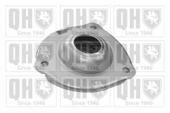 Quinton Hazell EMR6102 Опора переднего амортизатора EMR6102: Отличная цена - Купить в Польше на 2407.PL!