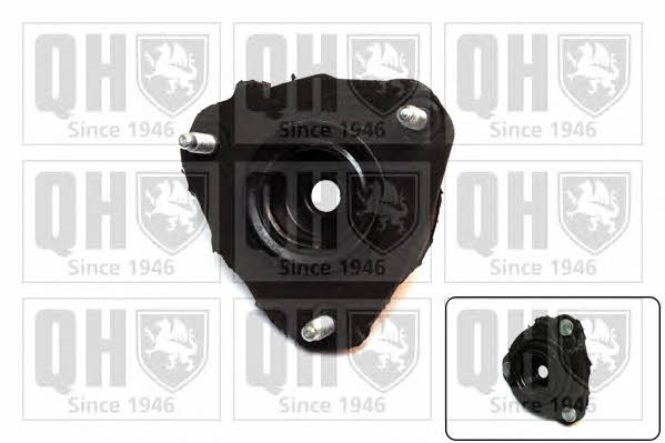 Quinton Hazell EMR6104 Front Shock Absorber Support EMR6104: Buy near me in Poland at 2407.PL - Good price!
