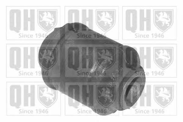 Quinton Hazell EMS1895 Rear stabilizer bush EMS1895: Buy near me in Poland at 2407.PL - Good price!