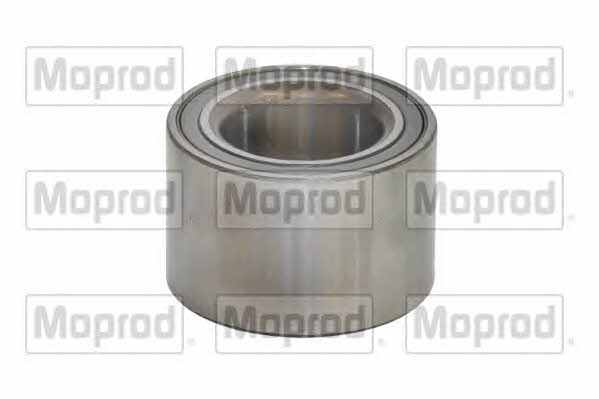 Quinton Hazell MWB1342 Wheel bearing kit MWB1342: Buy near me at 2407.PL in Poland at an Affordable price!