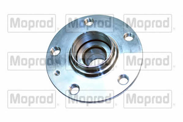 Quinton Hazell MWB1350 Wheel bearing kit MWB1350: Buy near me at 2407.PL in Poland at an Affordable price!