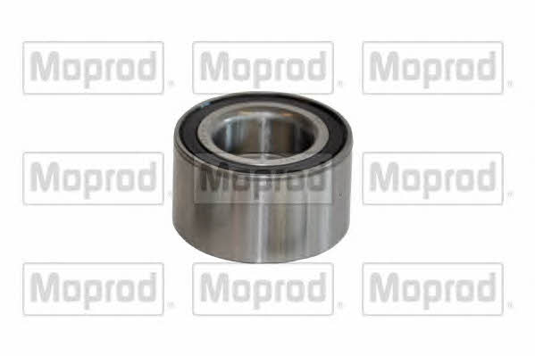 Quinton Hazell MWB512 Wheel bearing kit MWB512: Buy near me at 2407.PL in Poland at an Affordable price!
