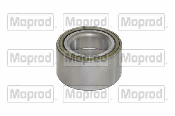 Quinton Hazell MWB661 Wheel bearing kit MWB661: Buy near me at 2407.PL in Poland at an Affordable price!