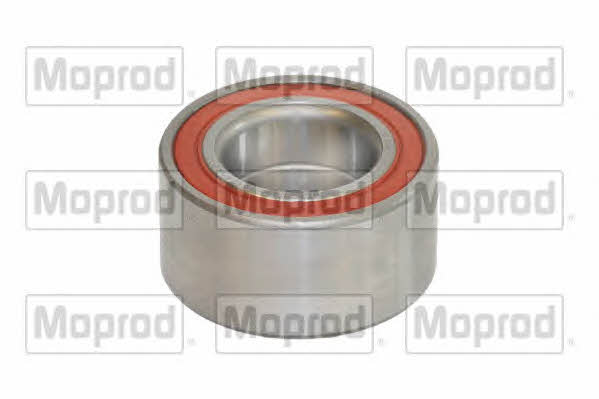 Quinton Hazell MWB682 Wheel bearing kit MWB682: Buy near me in Poland at 2407.PL - Good price!