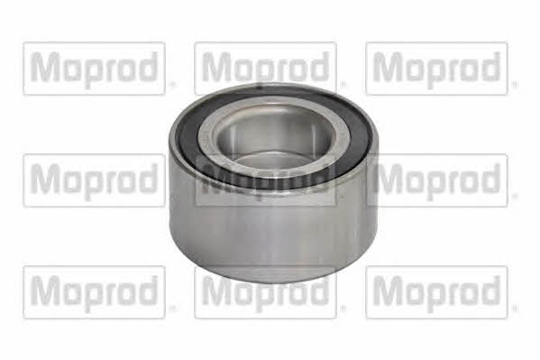 Quinton Hazell MWB795 Wheel bearing kit MWB795: Buy near me at 2407.PL in Poland at an Affordable price!