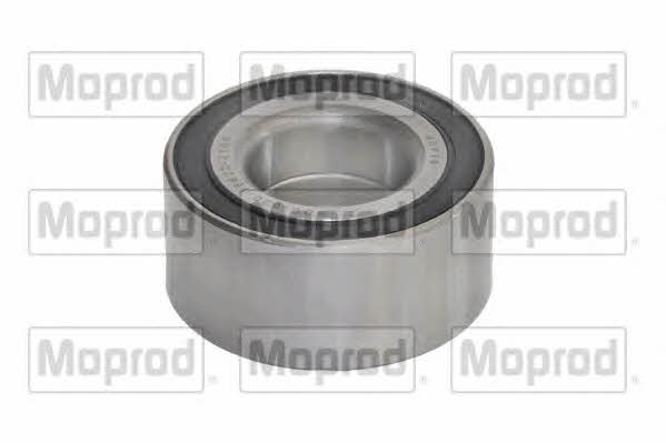 Quinton Hazell MWB855 Wheel bearing kit MWB855: Buy near me at 2407.PL in Poland at an Affordable price!