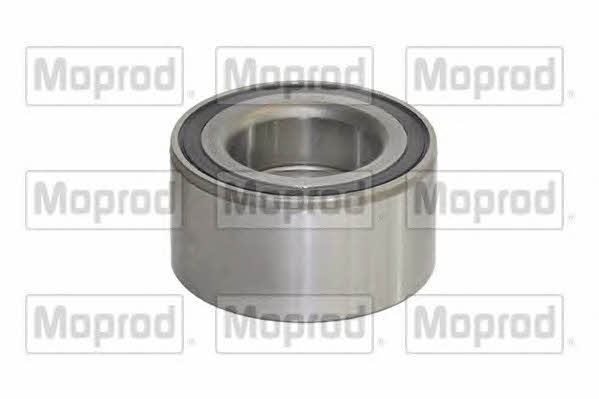 Quinton Hazell MWB880 Front Wheel Bearing Kit MWB880: Buy near me at 2407.PL in Poland at an Affordable price!