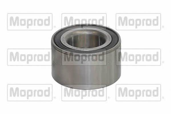 Quinton Hazell MWB935 Wheel bearing kit MWB935: Buy near me at 2407.PL in Poland at an Affordable price!