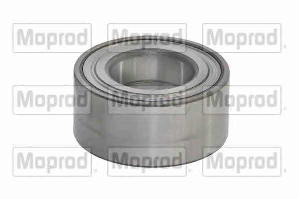 Quinton Hazell MWB974 Front Wheel Bearing Kit MWB974: Buy near me at 2407.PL in Poland at an Affordable price!