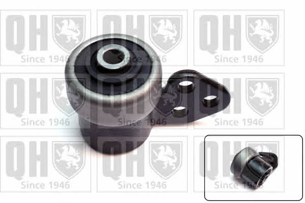 Quinton Hazell EMS8078 Silent block front lower arm front EMS8078: Buy near me in Poland at 2407.PL - Good price!