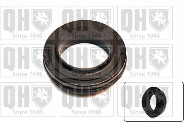 Quinton Hazell QAM101 Shock absorber bearing QAM101: Buy near me in Poland at 2407.PL - Good price!