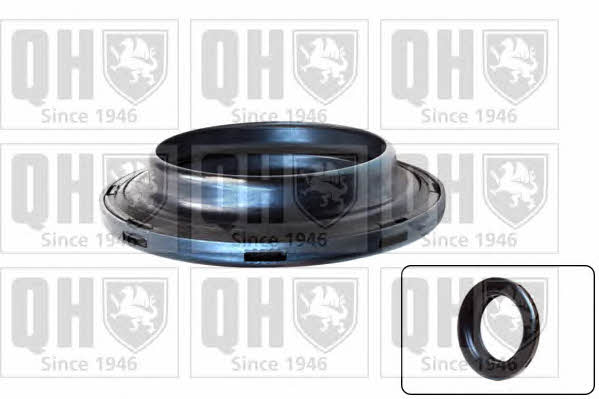 Quinton Hazell QAM111 Shock absorber bearing QAM111: Buy near me at 2407.PL in Poland at an Affordable price!