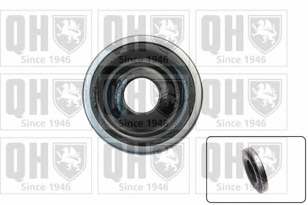 Quinton Hazell QAM112 Shock absorber bearing QAM112: Buy near me in Poland at 2407.PL - Good price!