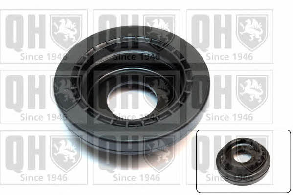 Quinton Hazell QAM143 Shock absorber bearing QAM143: Buy near me at 2407.PL in Poland at an Affordable price!