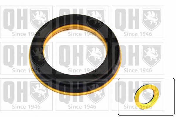 Quinton Hazell QAM145 Shock absorber bearing QAM145: Buy near me in Poland at 2407.PL - Good price!