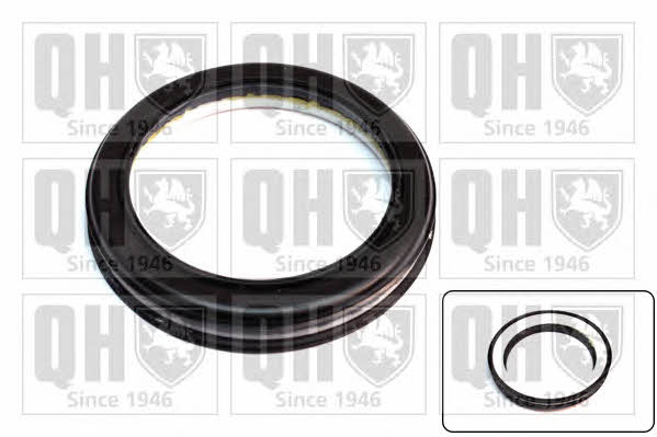 Quinton Hazell QAM147 Shock absorber bearing QAM147: Buy near me in Poland at 2407.PL - Good price!