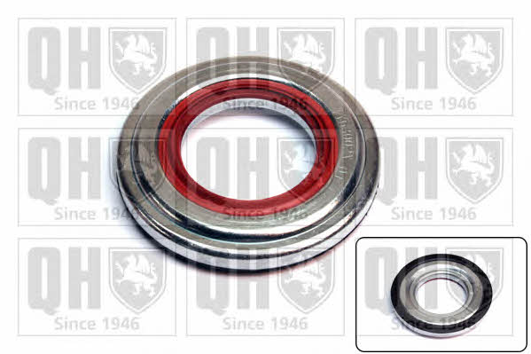 Quinton Hazell QAM148 Shock absorber bearing QAM148: Buy near me in Poland at 2407.PL - Good price!