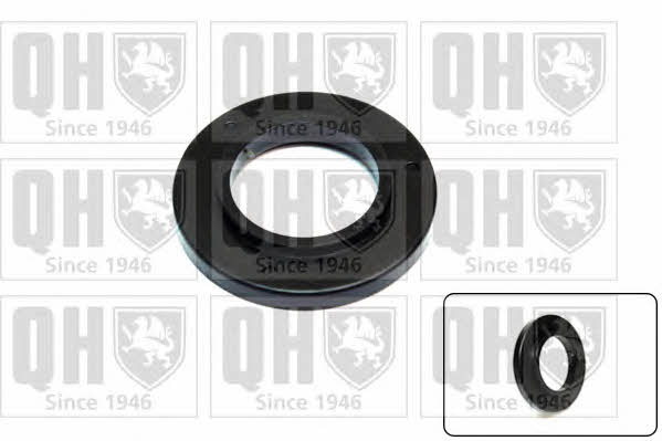 Quinton Hazell QAM154 Shock absorber bearing QAM154: Buy near me in Poland at 2407.PL - Good price!