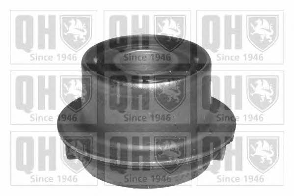 Quinton Hazell EMS8143 Control Arm-/Trailing Arm Bush EMS8143: Buy near me at 2407.PL in Poland at an Affordable price!